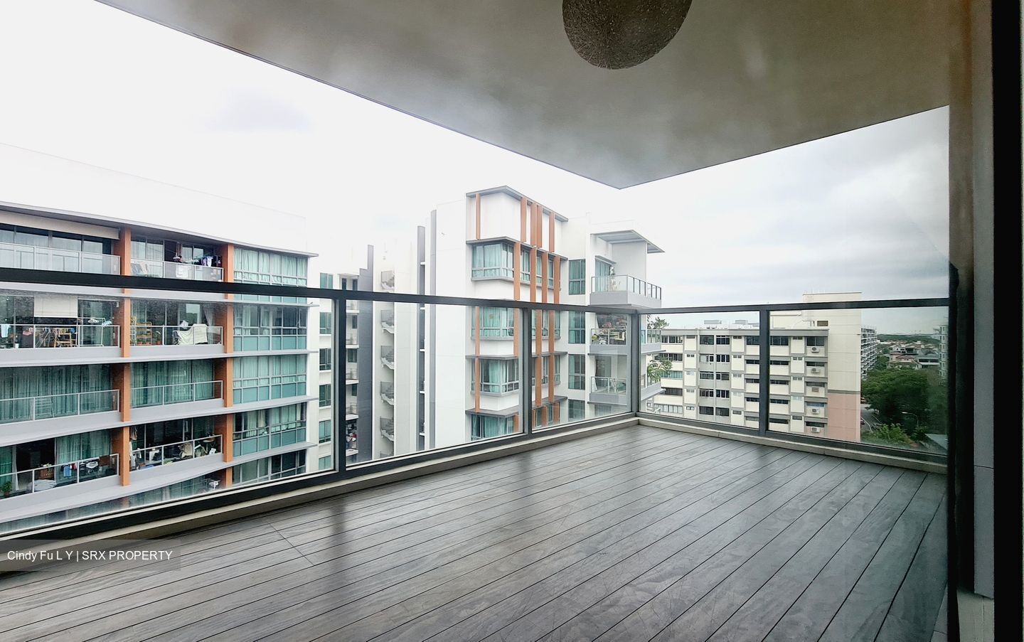 Double Bay Residences (D18), Condominium #560318471
